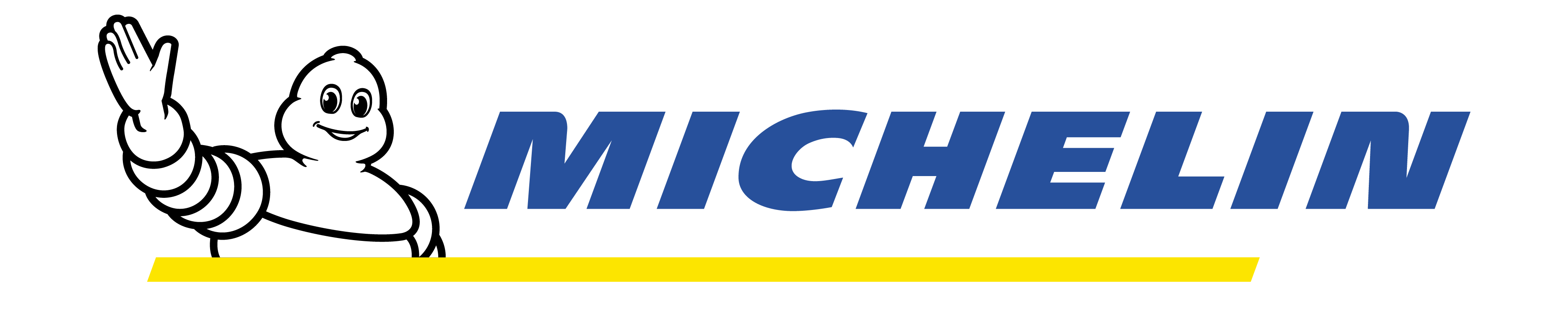 Michelin24